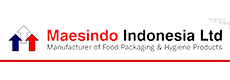 maesindo indonesia