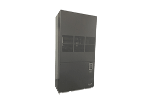 Inverter Delta VFD-C2000 315kw