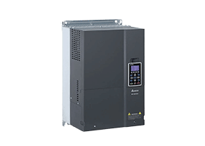 Inverter Delta C2000 45kw