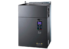 Inverter Delta C2000 75 kw