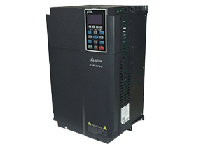 Inverter Delta CP2000 30 kw