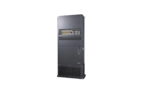 Inverter Delta CP2000 315 kw