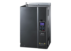 Inverter Delta CP2000 45 kw