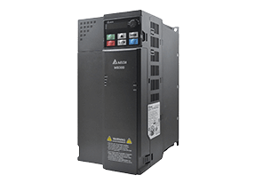 Inverter Delta VFD-MS300 15 kw