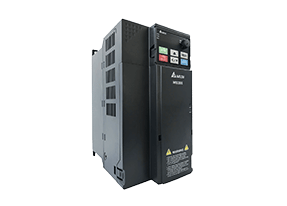 Inverter Delta VFD-MS300 11kw