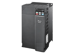 Inverter Delta VFD-MS300 22kw