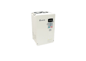 Inverter Delta VFD-VE 22kw