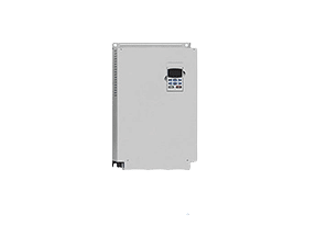 Inverter Delta VFD-VE 45kw