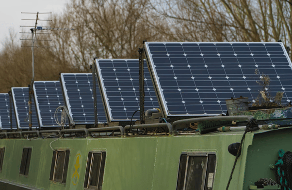 Solar Inverter