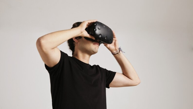 Definisi Sensor Beserta Cara Kerja hingga Jenisnya - deltamitrasolusindo