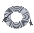 DELTA Vision Electric Cable