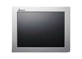 Industrial Panel PC DIAVH PPC