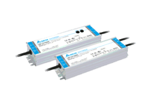 LED DRIVER