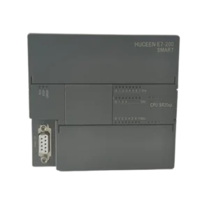 Huceen E7 200smart CPU Series