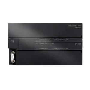 HUCEEN CPU ST60 DC/DC/DC