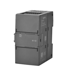 Huceen E 200smart Communication Module