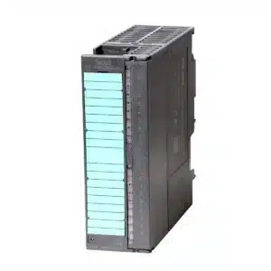 HCUEEN SM322 DO16x24V DC