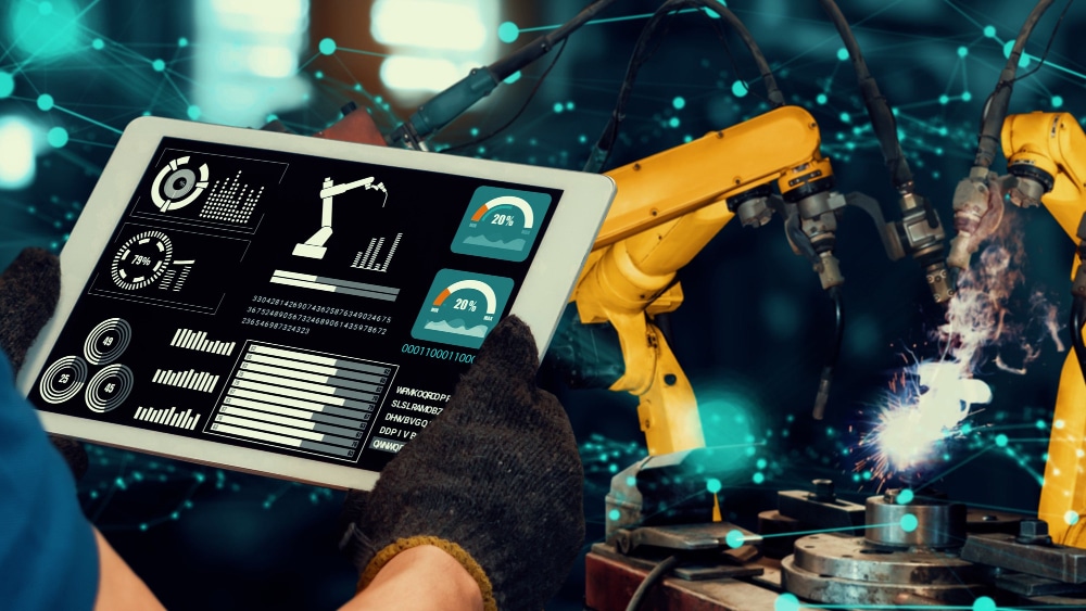 Analisis AI