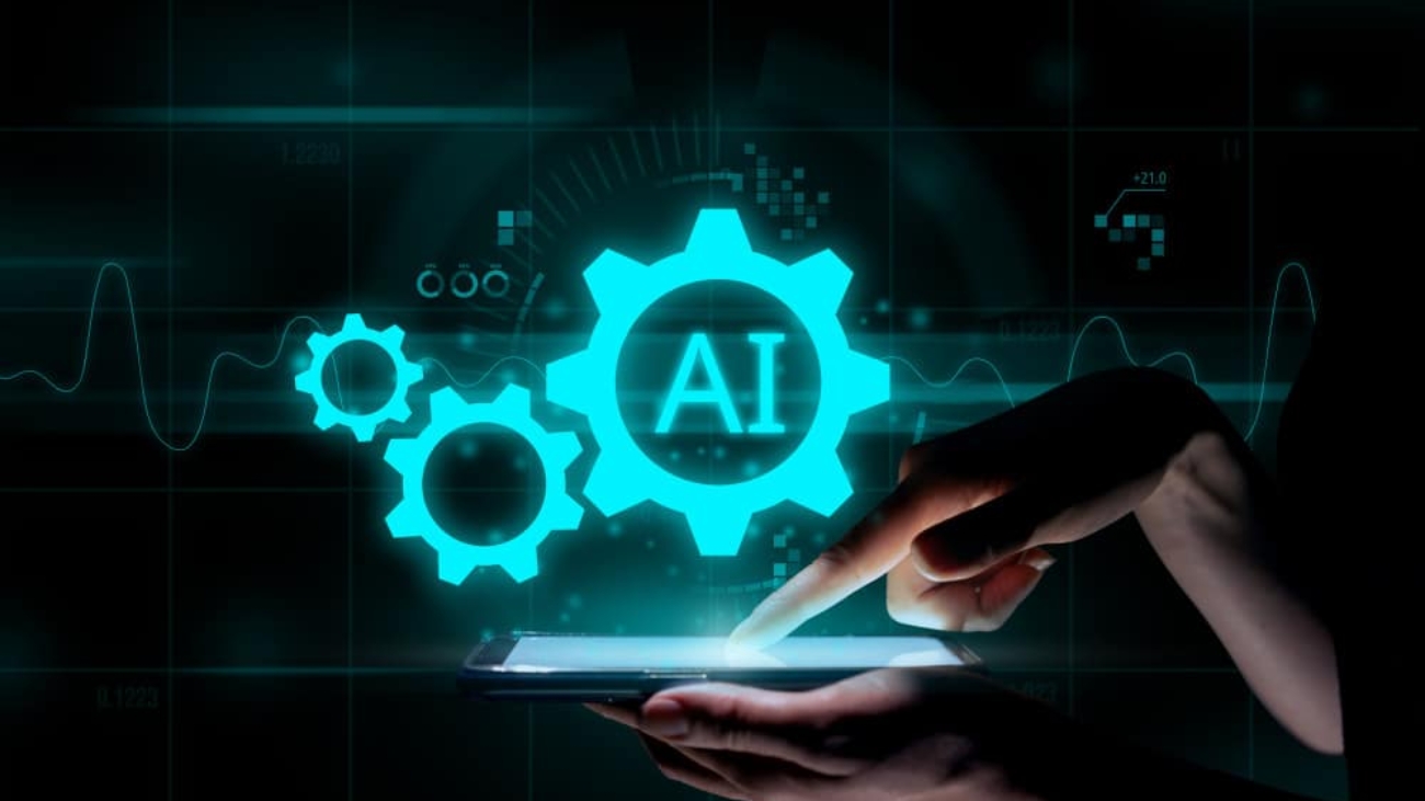 Sistem AI
