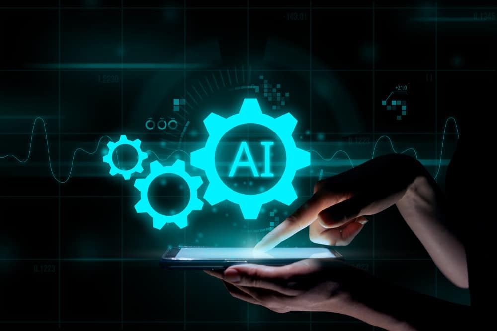 Sistem AI