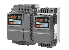 Inverter Adalah Rangkaian Elektronika yang Penting