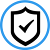 Warranty Icon